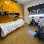 Apartamento à venda com 2 quartos em Freguesia do Ó, São Paulo, SP