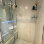 Apartamento à venda com 2 quartos em Jardim Fonte do Morumbi, São Paulo, SP