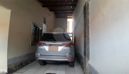 Casa à venda com 3 quartos, sendo 2 suítes, em Campo Grande, Rio de Janeiro, RJ