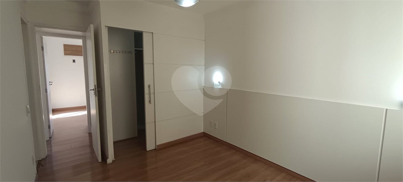 Apartamento à venda com 3 quartos, sendo 1 suíte, em Botafogo, Rio de Janeiro, RJ