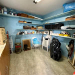 Sobrado à venda com 4 quartos, sendo 1 suíte,  em Vila Cleonice, São Paulo, SP