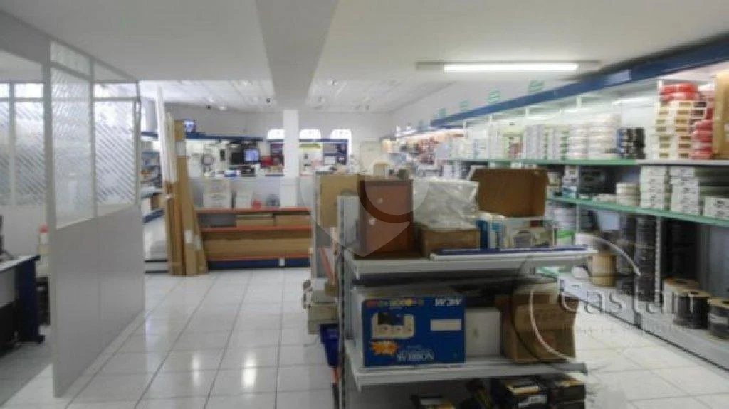 excelente imóvel - localização privilegiada