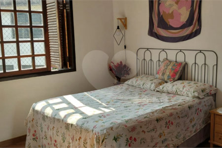 Casa à venda com 2 quartos, sendo 1 suíte, em Parque Residencial da Lapa, São Paulo, SP