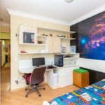 Apartamento à venda com 3 suítes em Vila Mascote, São Paulo, SP
