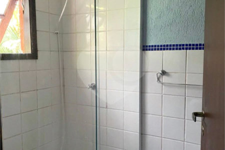 Pousada à venda com 15 suítes em Maresias, São Sebastião, SP