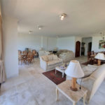 Apartamento à venda, 170 m² por R$ 1.800.000,00 - Pitangueiras - Guarujá/SP