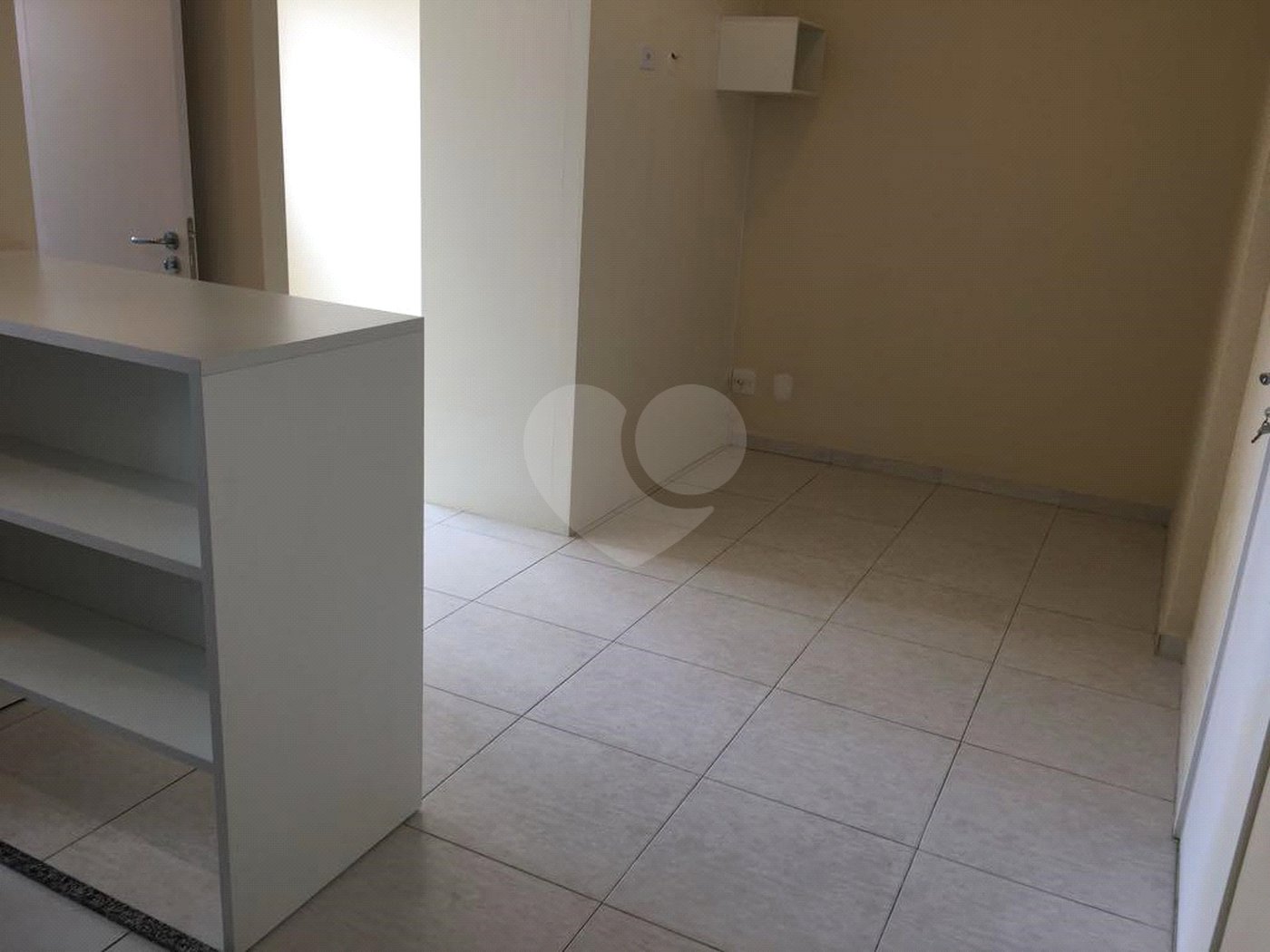Apartamento para alugar com 1 quarto em Gopoúva, Guarulhos, SP