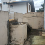 Casa à venda com 3 quartos em Caxambu, Jundiaí, SP