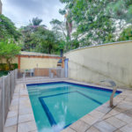 Casa Térrea à venda com 4 suítes em Jardim Marajoara, São Paulo, SP