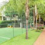 Casa à venda ou para alugar com 4 suítes no condomínio Torino Ribeirão Preto, Ribeirão Preto - SP