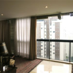 Apartamento à venda ou para alugar com 3 suítes em Vila Suzana, São Paulo, SP