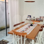 Casa à venda com 3 quartos, sendo 1 suíte, em Jardim das Orquídeas, Sorocaba, SP