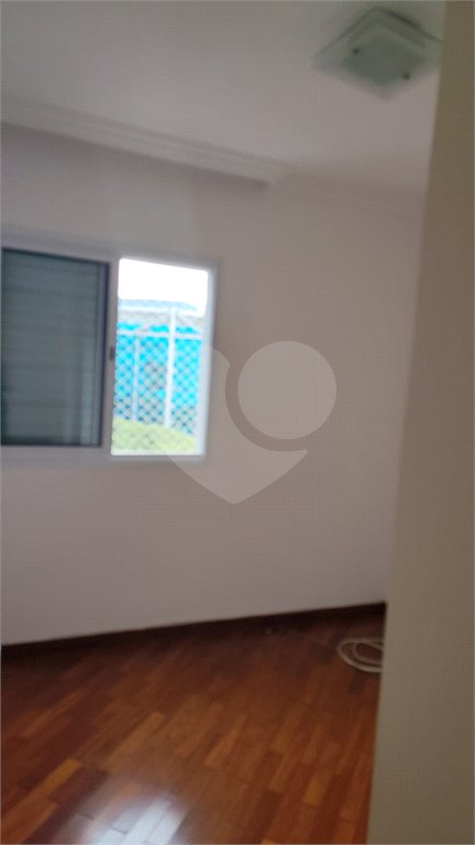 Apartamento à venda com 3 quartos, sendo 1 suíte, em Vila Guarani (z Sul), São Paulo, SP