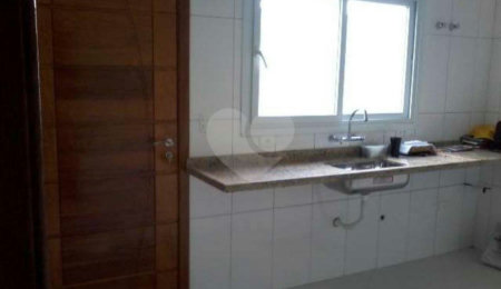 Casa Térrea à venda com 3 suítes em Jardim Bonfiglioli, São Paulo, SP