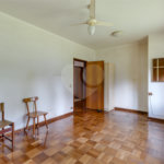 Casa Térrea à venda com 4 quartos, sendo 1 suíte, em Chácara Monte Alegre, São Paulo, SP