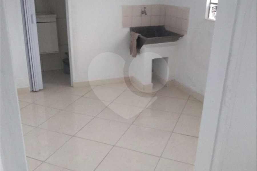 Sobrado à venda com 4 quartos em Mandaqui, São Paulo, SP