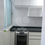 Apartamento à venda com 3 quartos, sendo 1 suíte, em Perdizes, São Paulo, SP