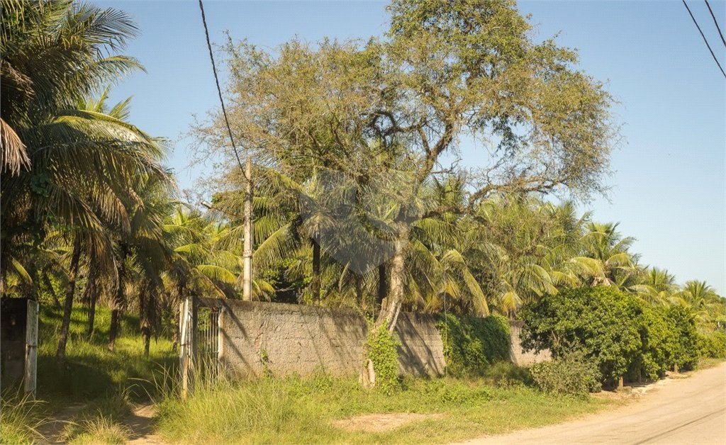 Área de Terra à venda com 1 suíte em Campo Grande, Rio de Janeiro, RJ