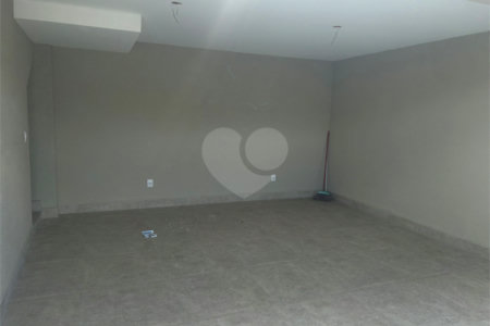 Casa Térrea à venda com 3 quartos, sendo 1 suíte, em Jardim do Lago, Atibaia, SP