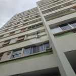 Apartamento à venda com 3 quartos em Tijuca, Rio de Janeiro, RJ