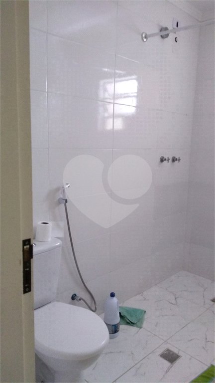Casa à venda com 3 quartos, sendo 1 suíte, em Vila Mariana, São Paulo, SP