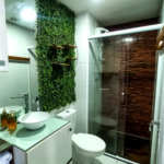 Apartamento à venda com 1 quarto em Vila Leopoldina, São Paulo, SP