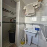 Apartamento à venda com 3 quartos, sendo 1 suíte, em Santana, São Paulo, SP