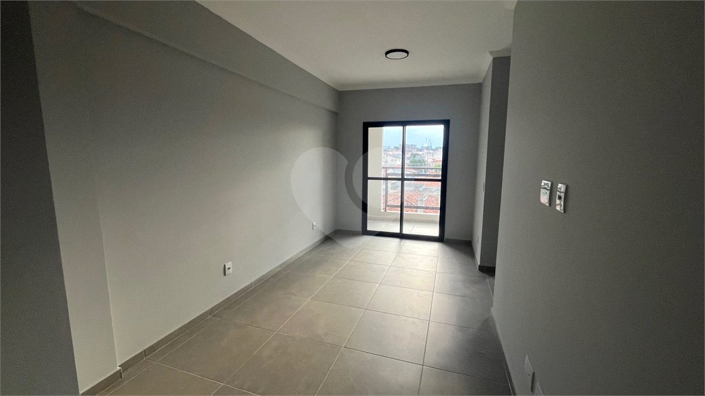 Apartamento à venda ou para alugar com 2 quartos em Atibaia Jardim, Atibaia, SP