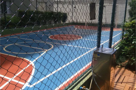 Apartamento à venda com 2 quartos, sendo 1 suíte, em Água Branca, São Paulo, SP