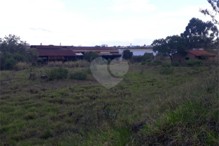 Fazenda com pasto a venda em Morungaba