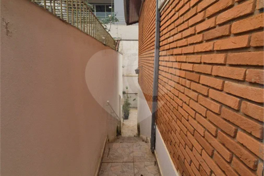 CASA À VENDA | JARDIM EUROPA – PIRACICABA