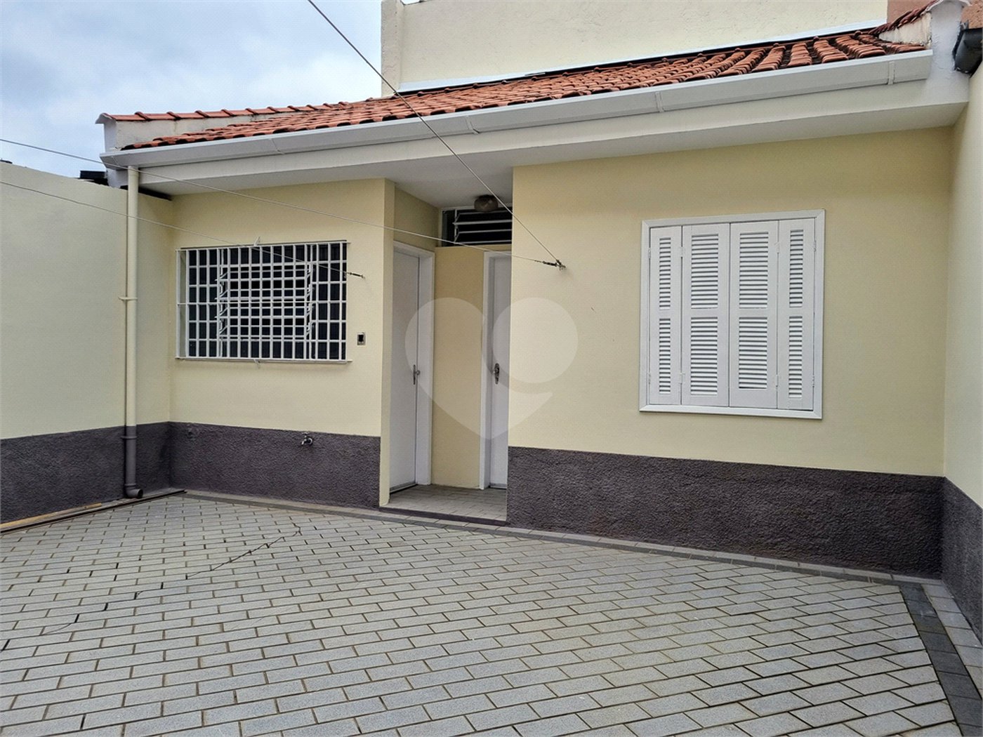 Sobrado 3 quartos 2 vagas á venda Chácara Santo Antônio (Zona Sul), São Paulo- SP