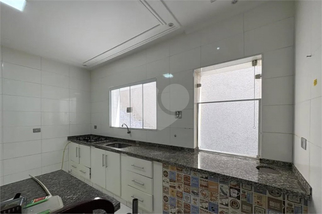 Casa com 2 Moradias Próxima à Estação Pirituba e Comércio Local