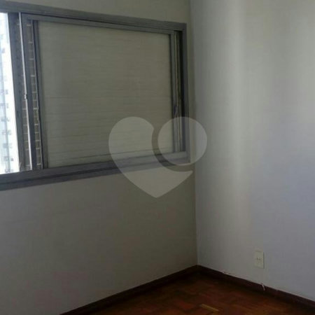 Apartamento 3 quartos - 1 suite - Campo Belo