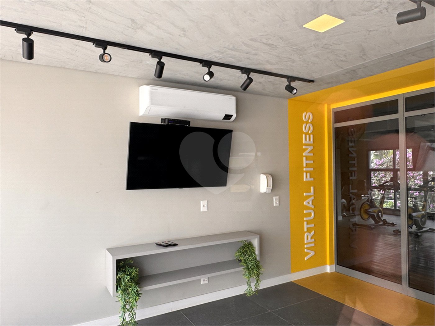 Apartamento 4 dormitórios 165m2 à venda no Klabin