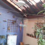 Sobrado no Mandaqui 4 dormit sendo 2 suites , 4 wcs - 4 vagas