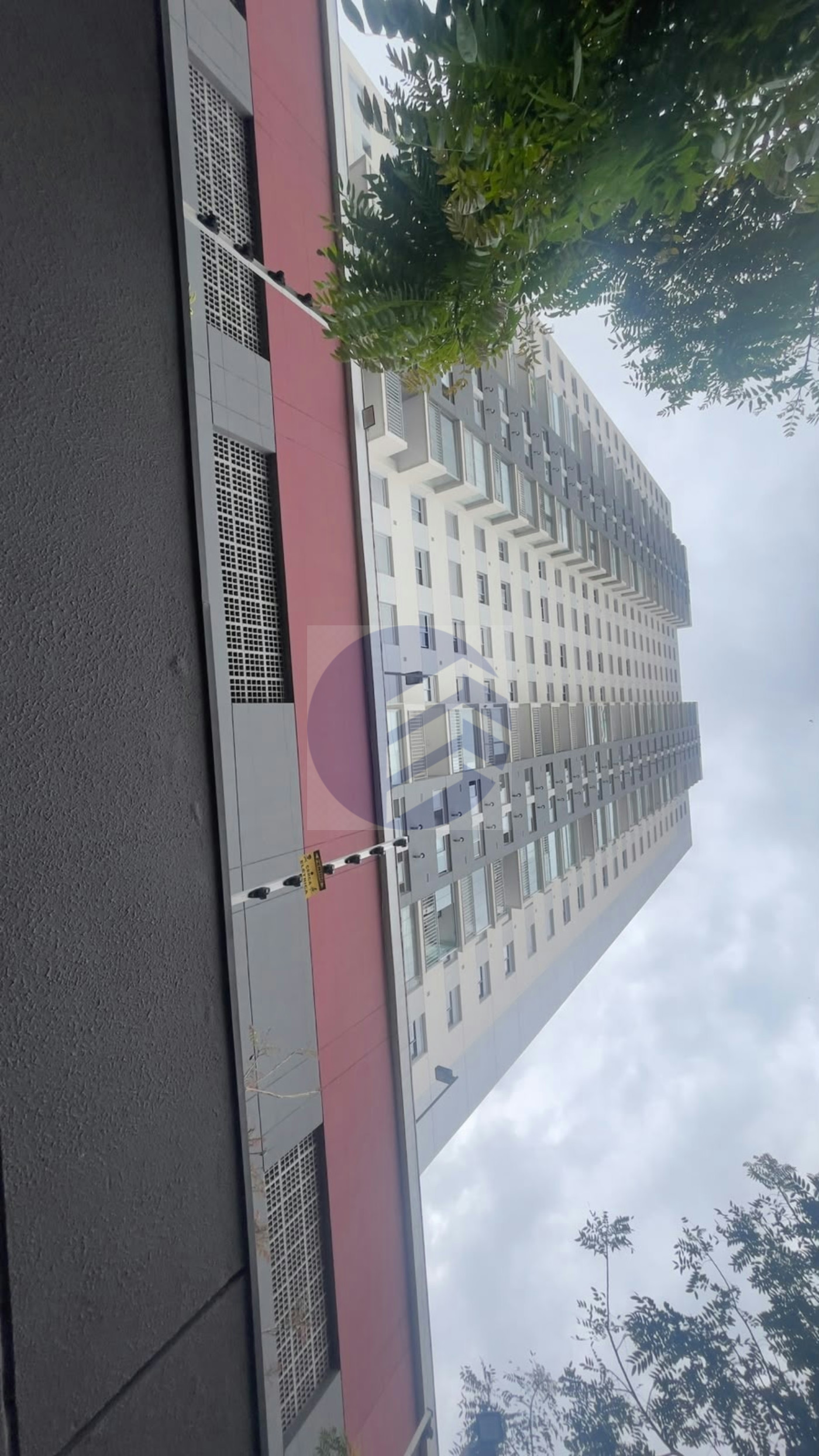 Apartamento para alugar com 3 quartos, sendo 1 suíte, em Vila Mascote, São Paulo - SP