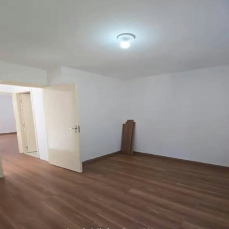 Sobrado à venda com 2 quartos no condomínio Ville de Vie 2, Cotia - SP