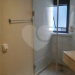 Apartamento moderno com 1 dormitório no Campo Belo – 50 m², lazer completo!