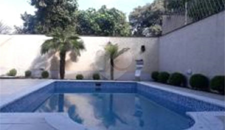 Casa à venda com 5 quartos, sendo 4 suítes,  em Jardim França, São Paulo, SP