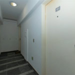 Apartamento à venda com 1 suíte em Pinheiros, São Paulo, SP
