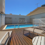 Apartamento à venda com 3 quartos, sendo 1 suíte, em Jardim Paulistano, Sorocaba, SP