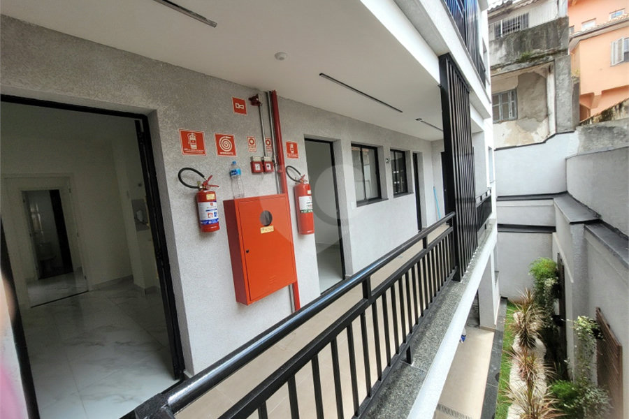 Casa à venda com 1 quarto no condomínio Residencial Imperatriz, São Paulo - SP