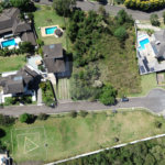 Terreno à venda no condomínio Suíça da Cantareira, Mairiporã - SP