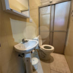 Casa à venda com 4 quartos, sendo 2 suítes,  no condomínio Chacara Marques, Santana de Parnaíba - SP
