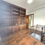 Casa para alugar com 5 quartos no Centro, Vinhedo, SP