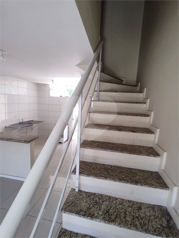 Casa à venda com 2 suítes em Campo Grande, Rio de Janeiro, RJ