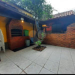 Casa à venda com 5 quartos, sendo 1 suíte, em Guaratiba, Rio de Janeiro, RJ