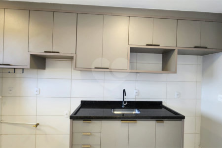 Apartamento à venda ou para alugar com 3 quartos, sendo 1 suíte,  em Chácara Nova Era, Valinhos, SP