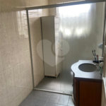 Prédio à venda em Vila Lageado, São Paulo, SP